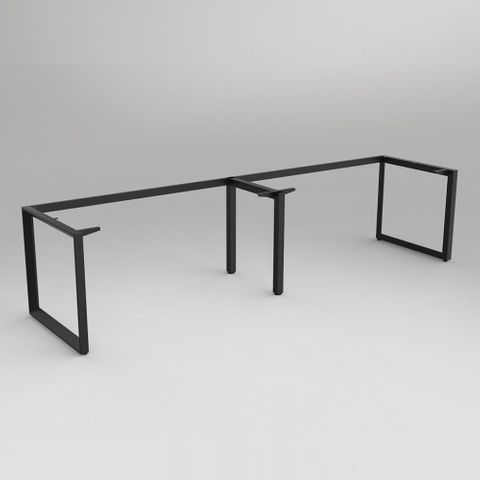 Anvil Desk Frames