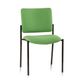 Vera Visitor Chair Range - 120kg
