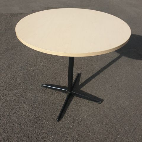 Secondhand Table Diameter 900 x H850mm