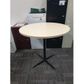 #201473 Secondhand Table Diam900x H850mm