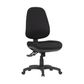 TR600 HB Chairs - Large Seat - 140kg