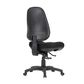 TR600 HB Chairs - Large Seat - 140kg