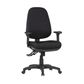 TR600 HB Chairs - Large Seat - 140kg