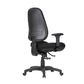 TR600 HB Chairs - Large Seat - 140kg