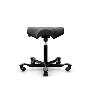 Hag Capisco 8105 Saddle Stool F3