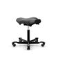 Hag Capisco 8105 Saddle Stool F3