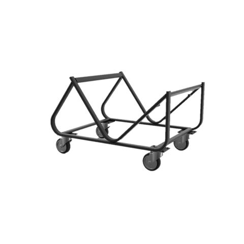 Game - Trolley for Sled Based Game Chairs only