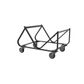 Game - Trolley for Sled Based Game Chairs only