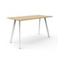 Eternity Board and Meeting Room Table Range