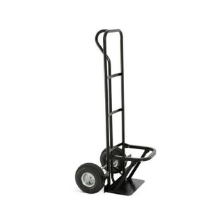 Chair Trolley for Function Chairs - moves up to 10