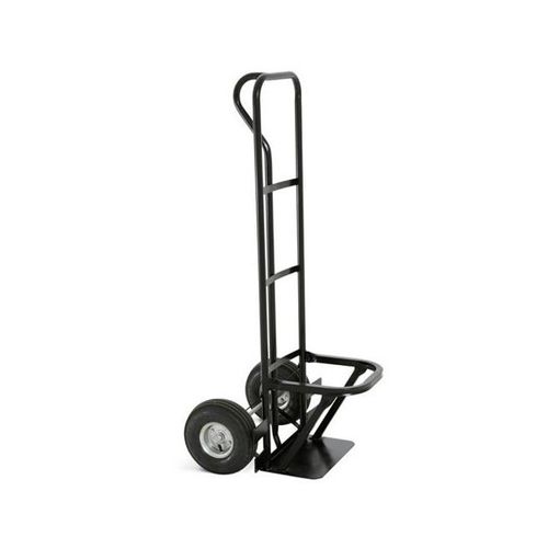 Chair Trolley for Function Chairs - moves up to 10