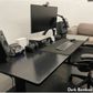 DESKY Sit-Stand Desks Range - 140kg