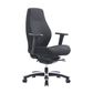 Impact Executive with Arms no Headrest 200kg Fabric