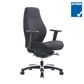 Impact HB Executive Chair 200kg Multishift