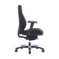 Impact HB Executive Chair 200kg Multishift