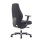 Impact HB Executive Chair 200kg Multishift