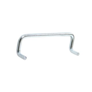 Expanda Stand Slat Wall Peg Bracket