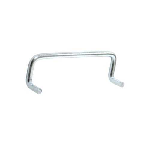 Expanda Stand Slat Wall Peg Bracket