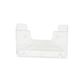 Expanda Stand Business Card Holder Horizontal Clip On