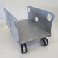 CPU Holder Mobile suits devices W240xD410mm
