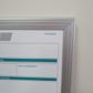 Healthcare Info Whiteboard H400xW300mm