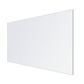 Whiteboards Porcelain LX8 - different sizes