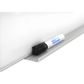 Whiteboards Porcelain LX8 - different sizes