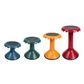 Sunflower Stool Range