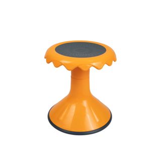 Sunflower Stool Diam 330mm x H370mm