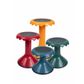 Sunflower Stool Diam 330mm x H370mm