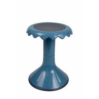 Sunflower Stool Diam 330mm x H450mm