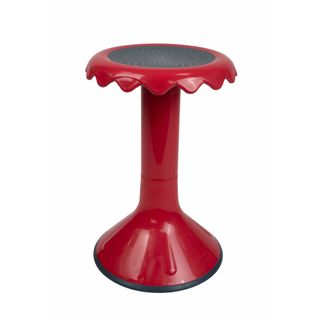 Sunflower Stool Diam 330mm x H520mm