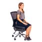 Ergoflip Task Chair