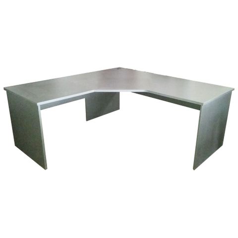 Nelson CWS 1500x1500x600mm H725mm 1p Splay L1