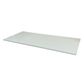 Rectangular Tops 25mm - Melamine - Price Level 1