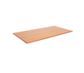 Rectangular Tops 25mm - Melamine - Price Level 2