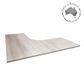 Corner Tops - 1 Piece - Melamine - Price Level 2