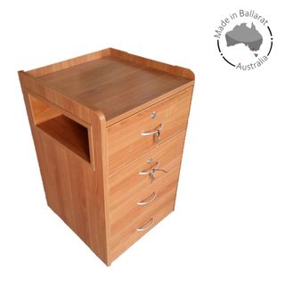 Bedside Units - Sundry