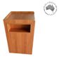 Bedside Units - Sundry