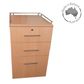 Bedside Units - Sundry