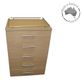 Bedside Units - Sundry
