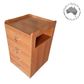Bedside Units - Sundry