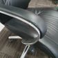 #206020 Second Hand Camry High Back Executive Chair