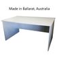 Sturt Desk Range Level 1 Colours