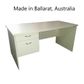 Sturt Desk Range Level 1 Colours