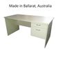 Sturt Desk Range Level 1 Colours