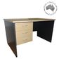 Sturt Desk Range Level 2 Colours