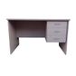 Eyre Student Desk Range with Pedestal - Made in Ballarat, Australia