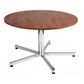 Mia 5-Way Heavy Duty Table Bases - suit round Tops