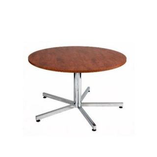 Mia 5-Way Table Base suits Top 1800mm dia PC